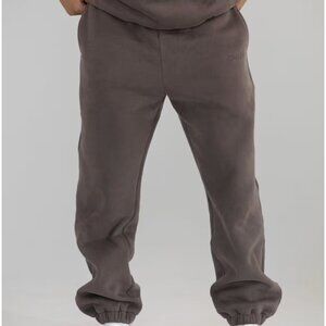 comfrt Signature Pants